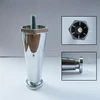OEM ABS Plastic Vaccum Forming Products / Plastic Products