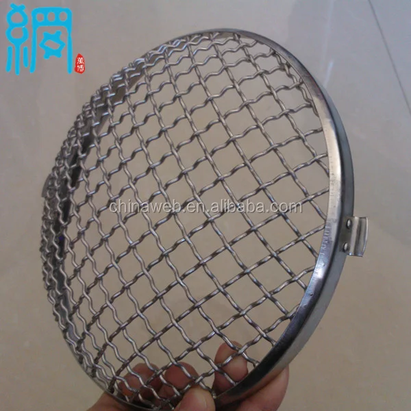 Wire Mesh Stone Guard Buy Wire Mesh Stone Guard,Stone Guard Headlight