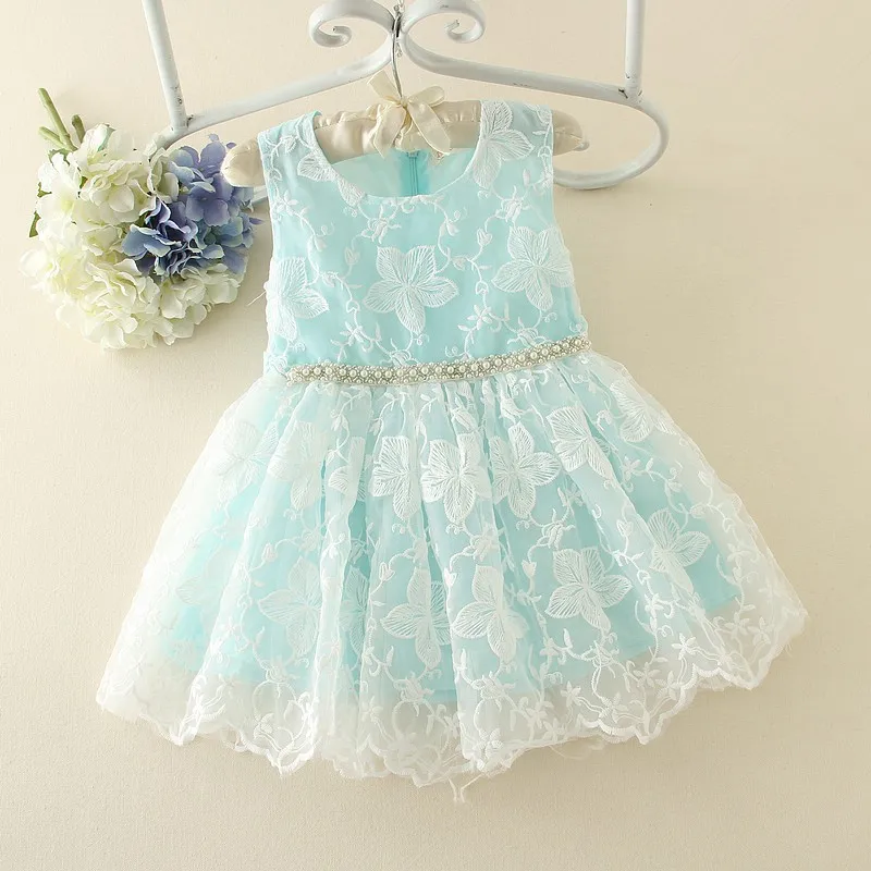 baby dress materials online