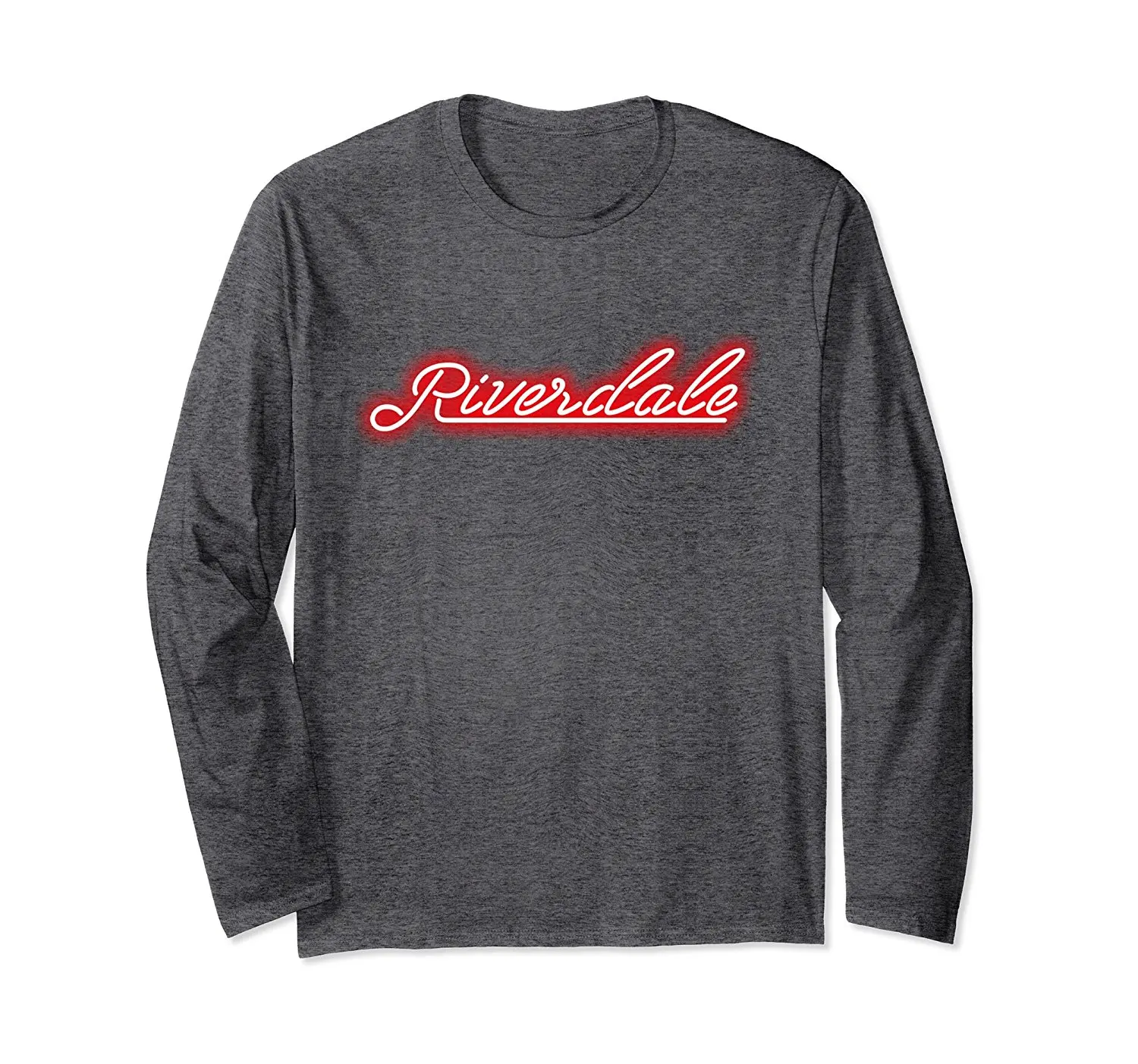 riverdale sweatshirt