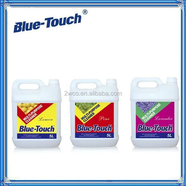 5l all purpose cleaner.jpg