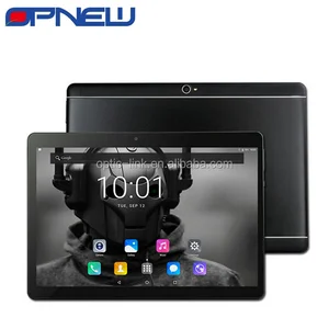 10 inch Tablet PC