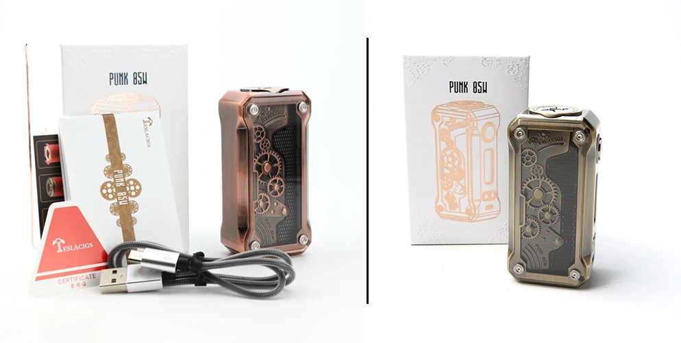 TESLACIGS PUNK 85W 05-p.jpg