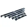Factory Wholesale High Quality Magnetic Level Classic Magnetic Spirit Level