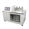 220V Good Quality Petroleum Wax Content Analyzer