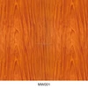Water transfer printing film brown wood hydrographic film WIDTH 100CM hydro dipping film free samples