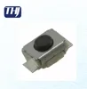 Tactile Switches Top Actuated w/o boss w/o ground electronic components B3U-1000P