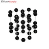pvc Chemical molecular structure model for chemical study