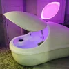 sensory deprivation tank isolation chamber spa float tank for Float beauty Centers