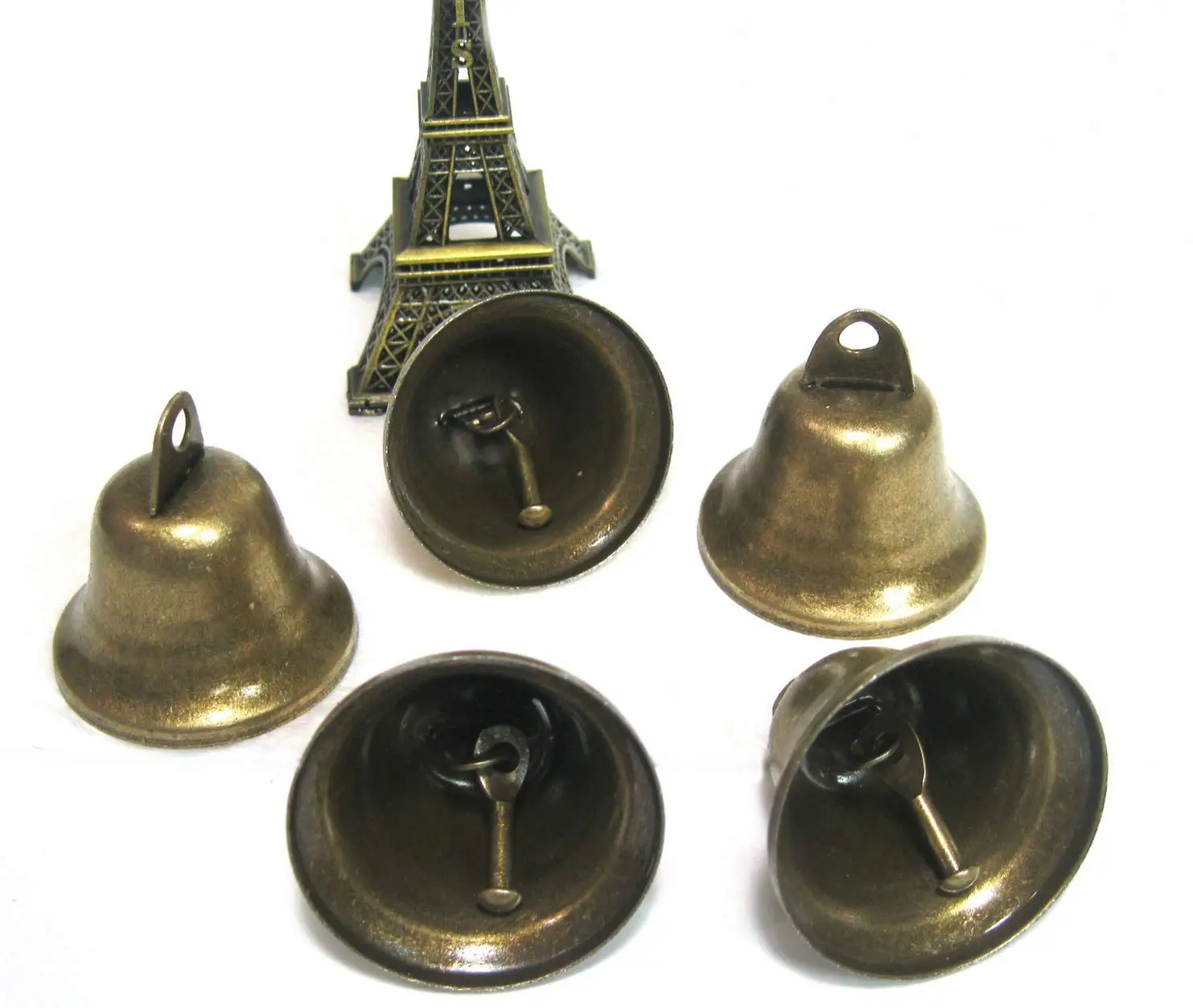 Cheap Vintage Door Bells Find Vintage Door Bells Deals On Line At