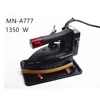 Industrial Steam Iron Electric Iron MN-A777