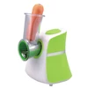 Factory directly supply Multifunctional Food Processor