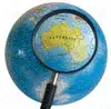 Executive search [+] Executive development