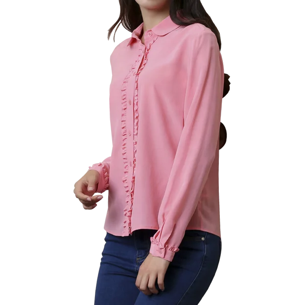 цельновязаные планки для жакетов. планки жакета спицами для женщин.