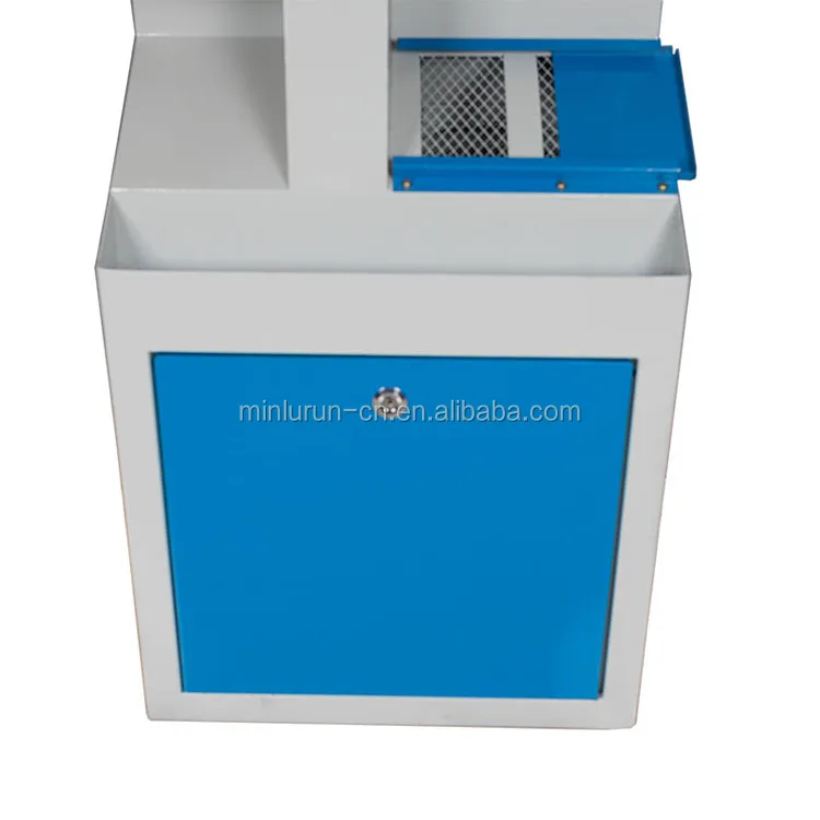 shoe repaired machine 4.jpg