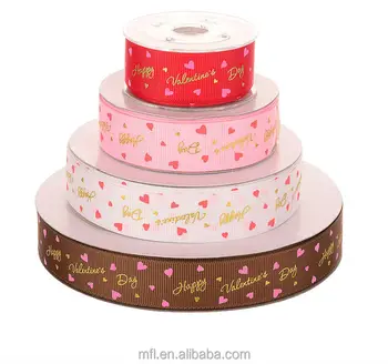 florists ribbon suppliers