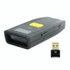 App Opticon Handheld Portable mini qr bluetooth 2d portable barcode scanner