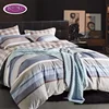 Wholesale Cotton Bedding Sets Best Price Luxury Comforter Sets
