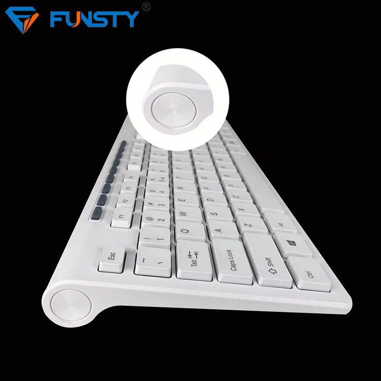 Custom Layout Japanese Gaming Keyboard Buy Japanese Gaming Keyboard