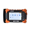 Chinese 10/100/1000M Gigabit Ethernet Tester / Ethernet Network Analyzer
