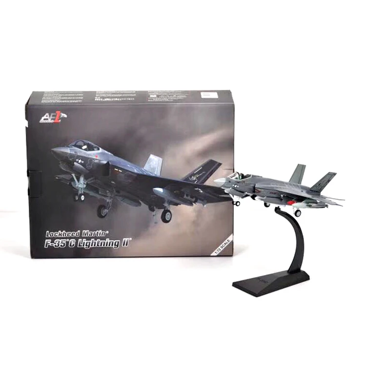 Super Scan Flying Model Airplanes With Led Light Large Glider Plane ...