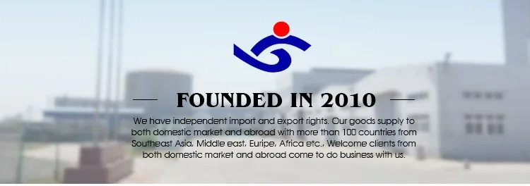 HTB1JrDcfUUIL1JjSZFrq6z3xFXaK