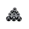 DIN7991 ISO10642 flat head hex socket screw grade 10.9 grade 8.8