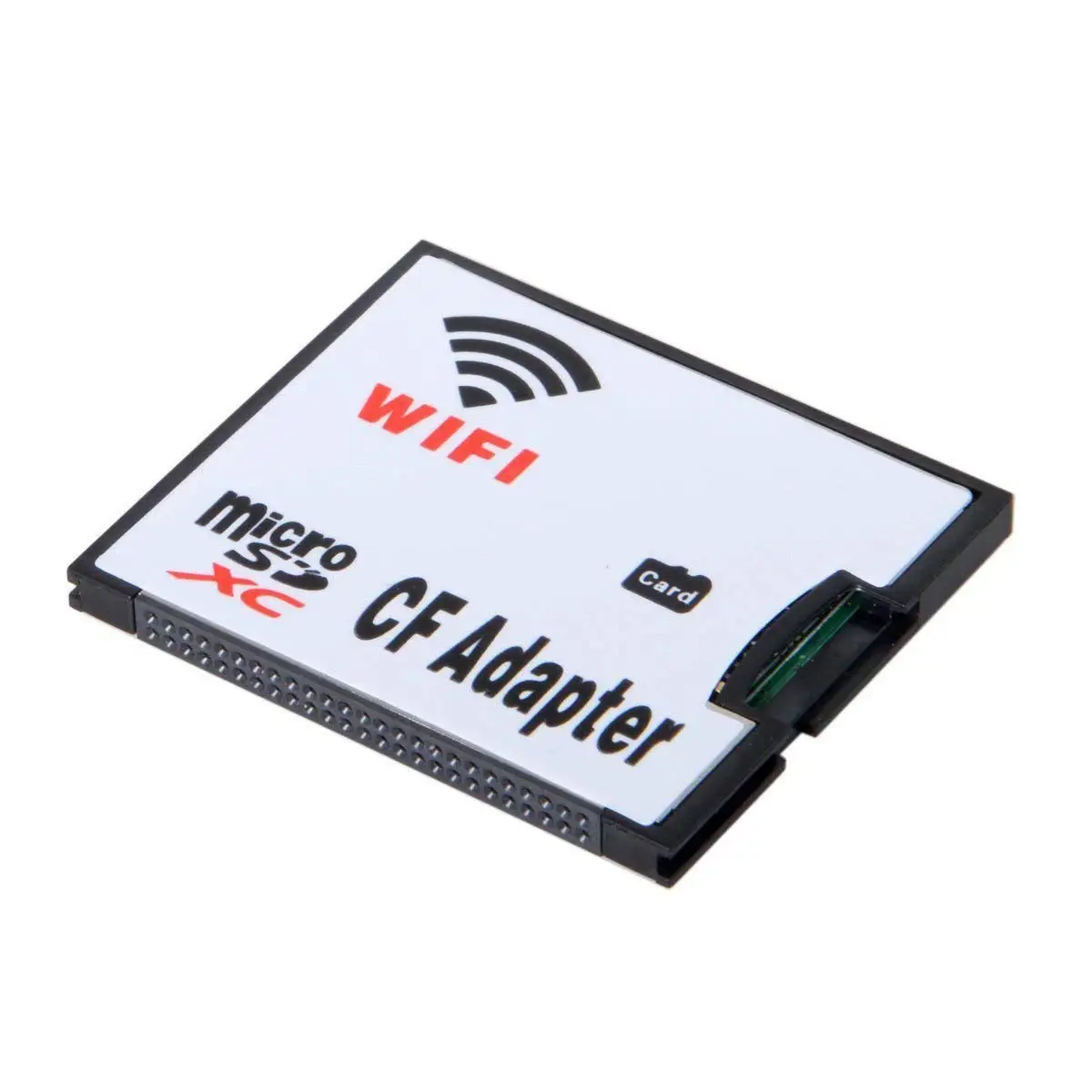 Cheap Wii Wifi Card Find Wii Wifi Card Deals On Line At Alibaba Com