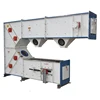 Factory custom aumund bucket elevator