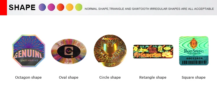 wooden business card holder