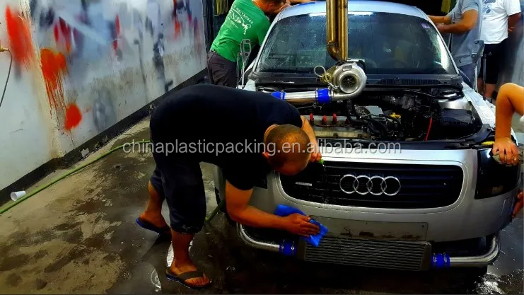 motor car repair shop.JPG