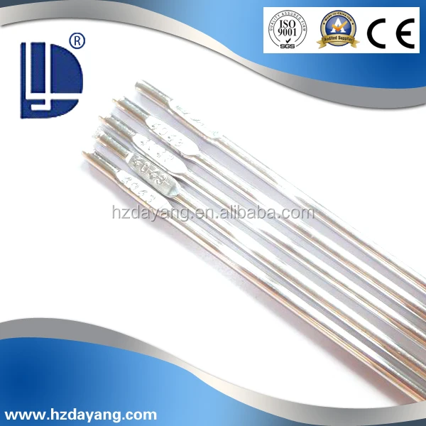 
ER4043 aluminum welding wire,soldering aluminum wire manufacturer 