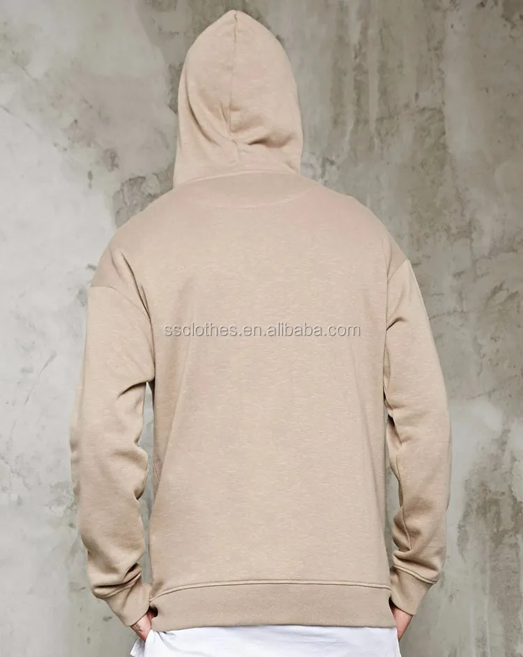 cheap blank hoodies