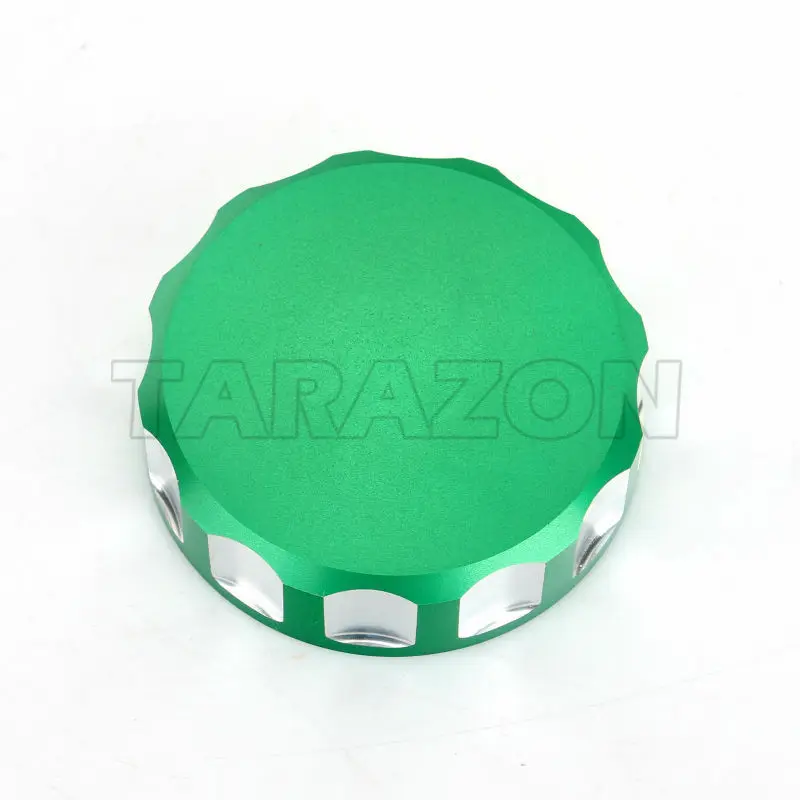 TRS-RC002 (2)