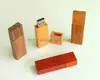 concise top selling product 2015/bulk list Wooden lighter USB Flash drive/usb flash/usb memory