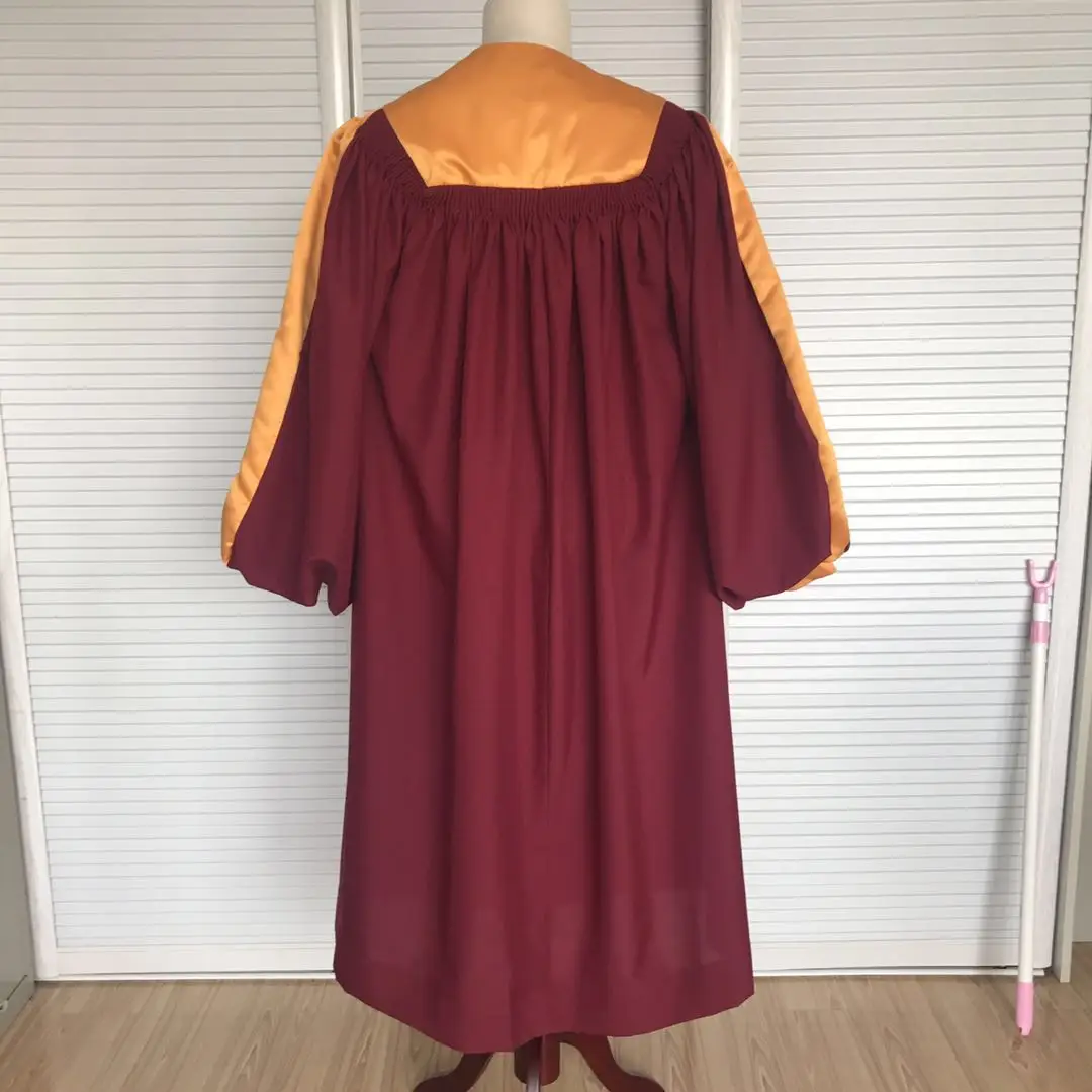 Cheap Classic Choir Robes and Stoles for Church – Ivyrobes