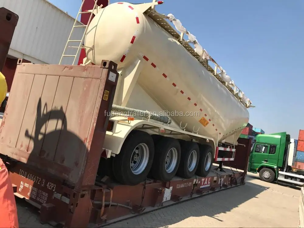 Dry cement bulk tanker.jpg