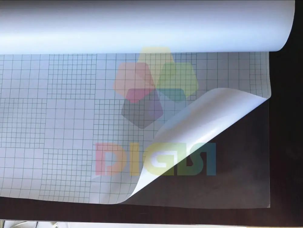 плитка пвх – at 710, дуб арсия. холодные винилы. защитная напольная пленка. холодный винил. холодный винил.