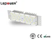 5050 smd led driver module 30w 40w 50w Warm White Street light module