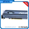 New premium OEM Biwin High IPOS on board 8 mSATA MLC Long MTBF PCIe hard drive 4tb hard disk for work station