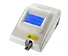 urine analyzer, ba600 urine analyzer, urine strips