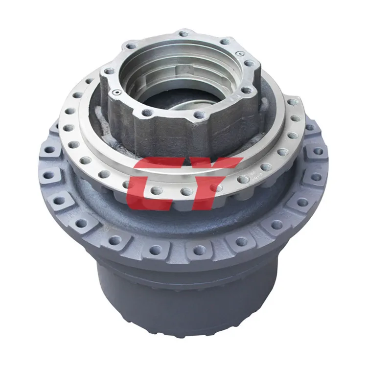 ZAX330-34.JPG