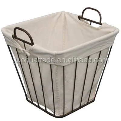 14 x 14 x 12.5H  14OAH.jpg