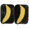 Shockproof Sequins Universal 10.1 inch Tablet Case for iPad