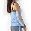 Medical Adjustable Hinged Elbow Support Brace Immobilizer