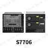 100% Original for Huawei S7700 Series Smart Routing Network Switch S7706