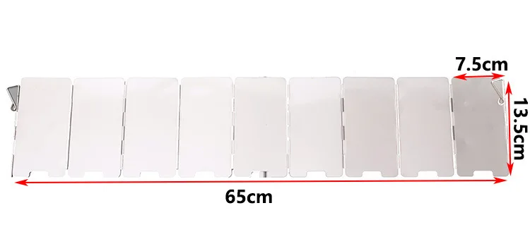 Camping windshield (11).jpg