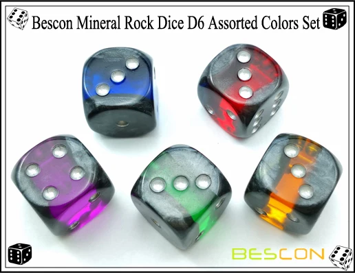 Mineral Rock D6-5.jpg