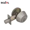 New Product Access Control Electrical Panel Lock