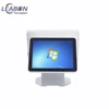 Android pos systems software for supermarket and restaurant